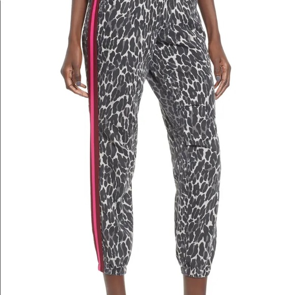 MOTHER The No Zip Misfit - Jungle Eyes - Picture 11 of 12